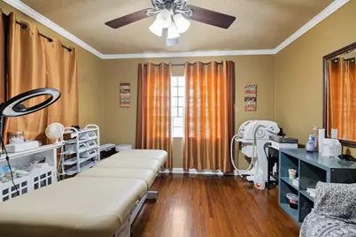 811 Heights Blvd #3, Houston, TX 77007 - Photo 5