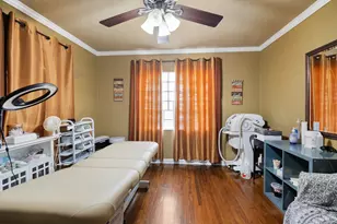 811 Heights Blvd, Houston, TX 77007 - Photo 5