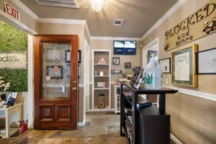 811 Heights Blvd, Houston, TX 77007 - Photo 3