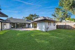 5330 Dumfries Dr, Houston, TX 77096 - Photo 49