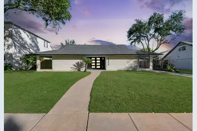 5330 Dumfries Drive, Houston, TX 77096 - Photo 1