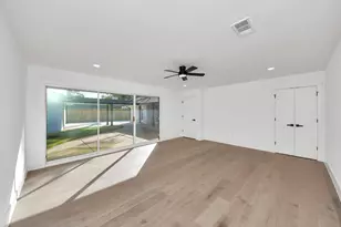 5330 Dumfries Dr, Houston, TX 77096 - Photo 21