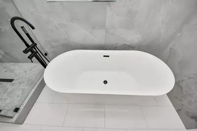 5330 Dumfries Drive, Houston, TX 77096 - Photo 29