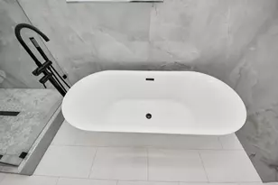 5330 Dumfries Dr, Houston, TX 77096 - Photo 29