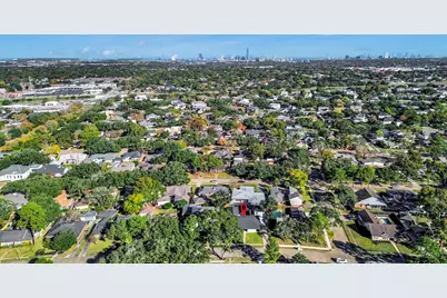 5330 Dumfries Drive, Houston, TX 77096 - Photo 3