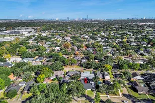 5330 Dumfries Dr, Houston, TX 77096 - Photo 3