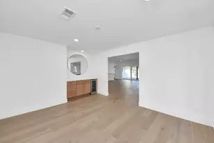 5330 Dumfries Dr, Houston, TX 77096 - Photo 19