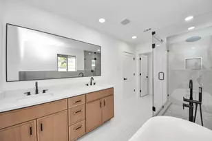 5330 Dumfries Dr, Houston, TX 77096 - Photo 27