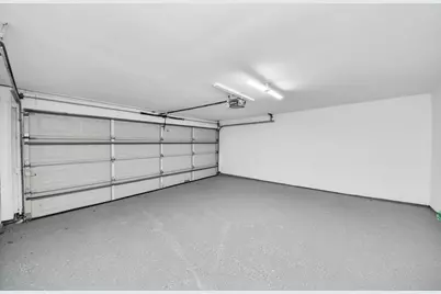 5330 Dumfries Drive, Houston, TX 77096 - Photo 43