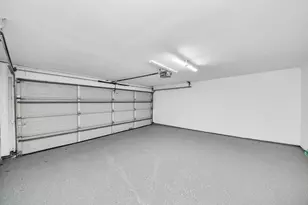 5330 Dumfries Dr, Houston, TX 77096 - Photo 43