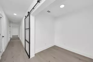 5330 Dumfries Dr, Houston, TX 77096 - Photo 31