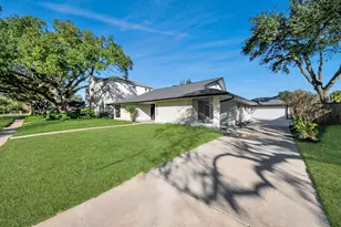 5330 Dumfries Dr, Houston, TX 77096 - Photo 5