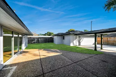 5330 Dumfries Drive, Houston, TX 77096 - Photo 47