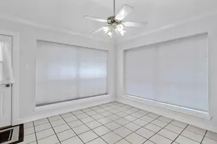 3711 Tree Manor Ln, Kingwood, TX 77345 - Photo 23