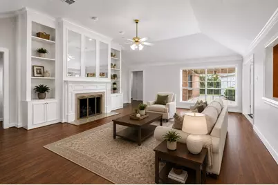 3711 Tree Manor Lane, Kingwood, TX 77345 - Photo 11