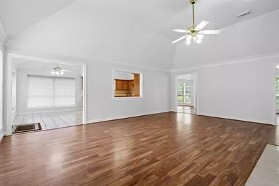 3711 Tree Manor Lane, Kingwood, TX 77345 - Photo 15