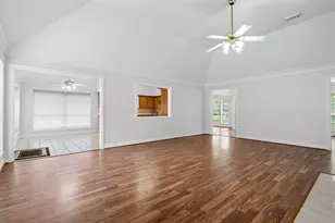 3711 Tree Manor Ln, Kingwood, TX 77345 - Photo 15