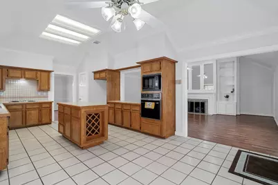 3711 Tree Manor Lane, Kingwood, TX 77345 - Photo 25