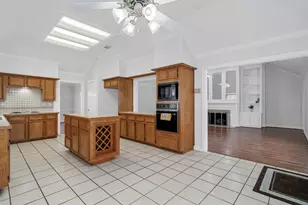 3711 Tree Manor Ln, Kingwood, TX 77345 - Photo 25