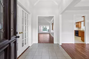 3711 Tree Manor Ln, Kingwood, TX 77345 - Photo 5