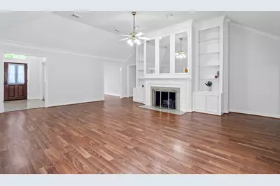 3711 Tree Manor Lane, Kingwood, TX 77345 - Photo 13