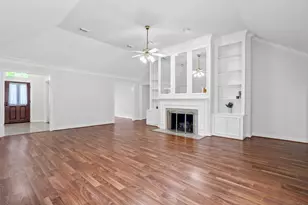 3711 Tree Manor Ln, Kingwood, TX 77345 - Photo 13