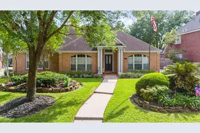 3711 Tree Manor Lane, Kingwood, TX 77345 - Photo 45