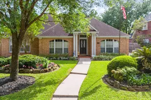 3711 Tree Manor Ln, Kingwood, TX 77345 - Photo 45