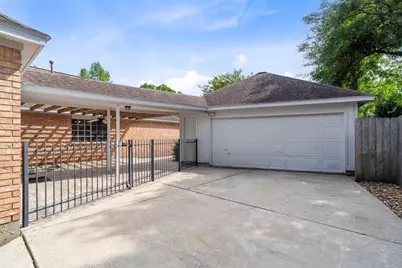 3711 Tree Manor Lane, Kingwood, TX 77345 - Photo 39