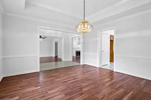 3711 Tree Manor Ln, Kingwood, TX 77345 - Photo 27