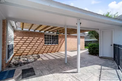 3711 Tree Manor Lane, Kingwood, TX 77345 - Photo 41