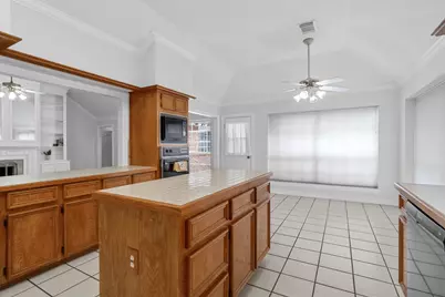 3711 Tree Manor Lane, Kingwood, TX 77345 - Photo 21