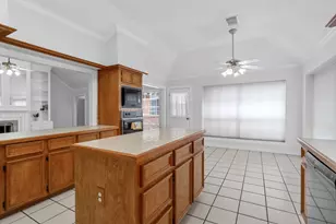 3711 Tree Manor Ln, Kingwood, TX 77345 - Photo 21