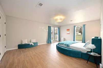 911 Brook Forest Drive, Conroe, TX 77385 - Photo 21