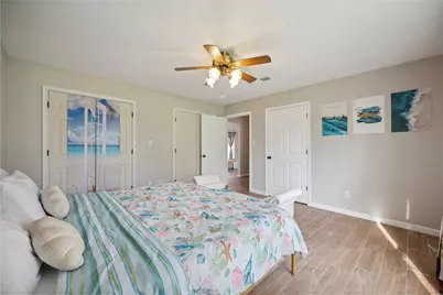 911 Brook Forest Drive, Conroe, TX 77385 - Photo 19