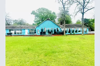 911 Brook Forest Drive, Conroe, TX 77385 - Photo 29