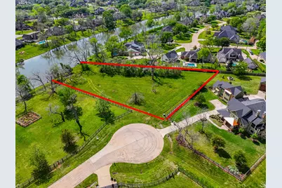 30602 Lower Oxbow Trace, Fulshear, TX 77441 - Photo 1