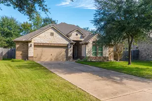 110 Colton Ct, Montgomery, TX 77316 - Photo 1