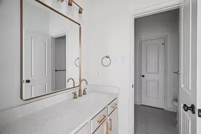 110 Colton Court, Montgomery, TX 77316 - Photo 21