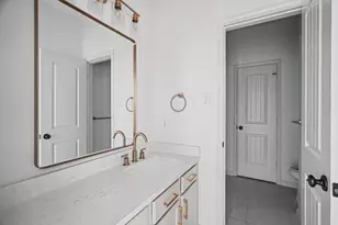 110 Colton Ct, Montgomery, TX 77316 - Photo 21