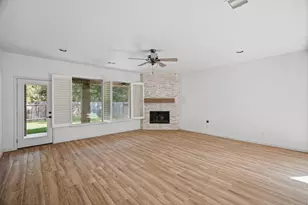 110 Colton Ct, Montgomery, TX 77316 - Photo 13