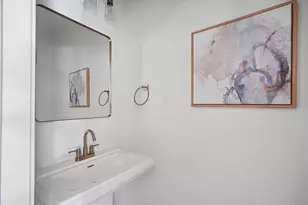 110 Colton Ct, Montgomery, TX 77316 - Photo 23