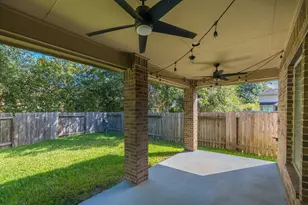 110 Colton Ct, Montgomery, TX 77316 - Photo 29
