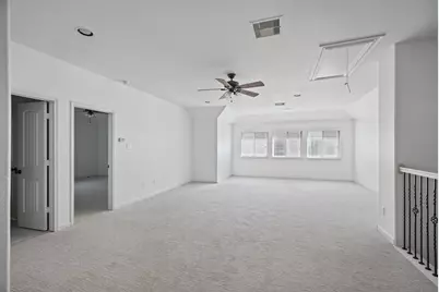 110 Colton Court, Montgomery, TX 77316 - Photo 25