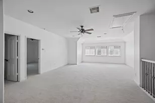110 Colton Ct, Montgomery, TX 77316 - Photo 25