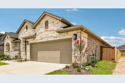 22642 Big Stump Drive, Porter, TX 77365 - Photo 33