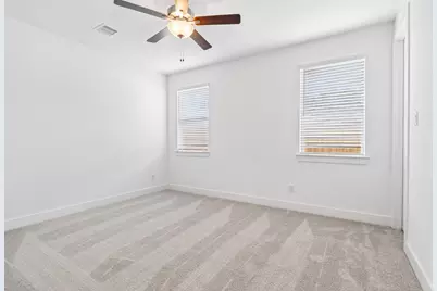22642 Big Stump Drive, Porter, TX 77365 - Photo 25