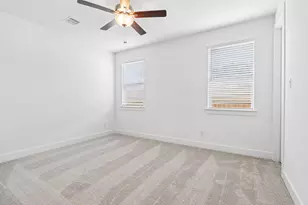 22642 Big Stump Dr, Porter, TX 77365 - Photo 25