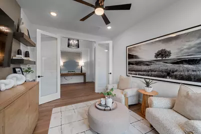 22642 Big Stump Drive, Porter, TX 77365 - Photo 17