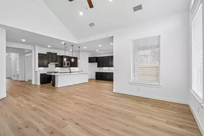 22642 Big Stump Drive, Porter, TX 77365 - Photo 11